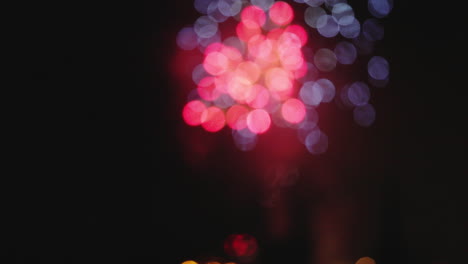 Fireworks-over-barcelona